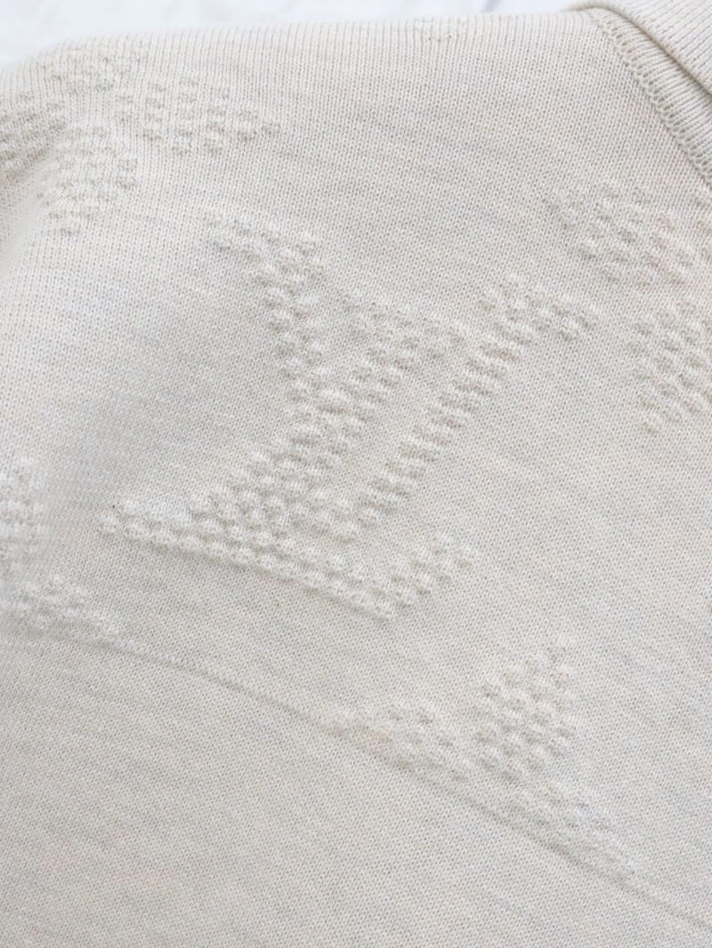Classic Louis Vuitton Shirts 138577