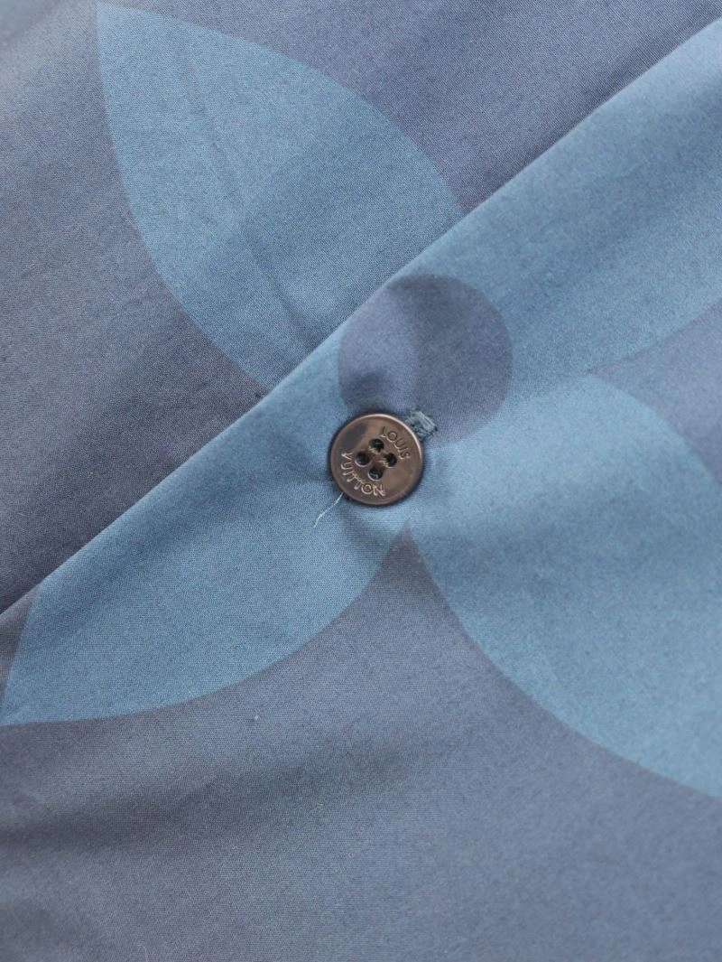 Youthful Louis Vuitton Shirts 138574