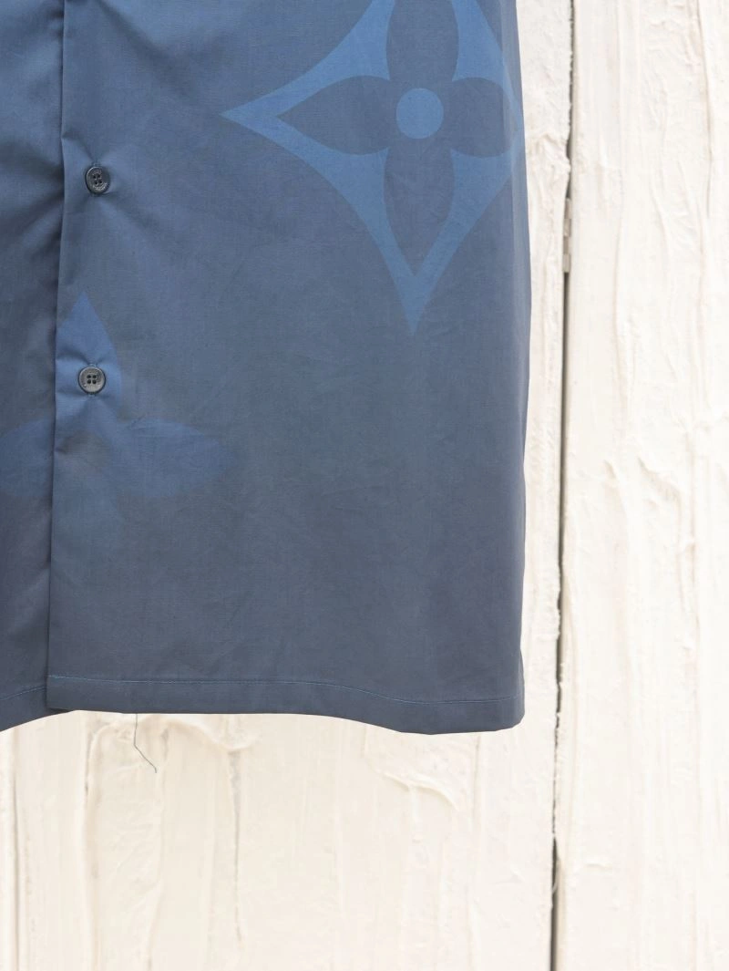 Youthful Louis Vuitton Shirts 138574