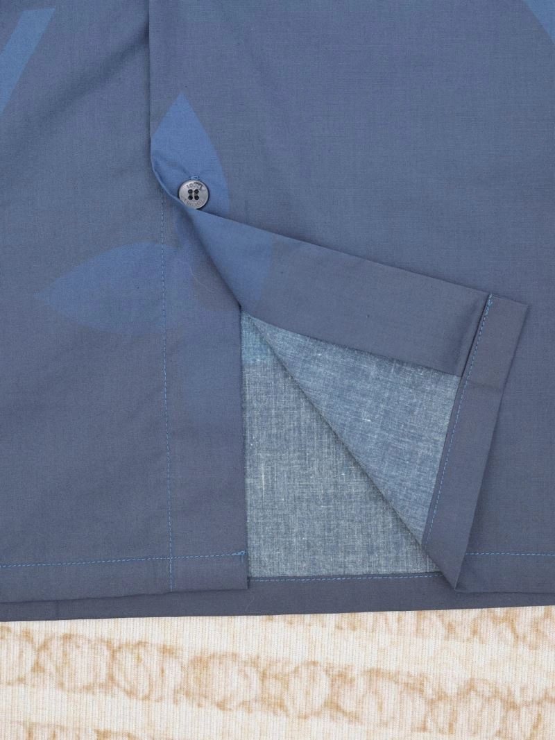 Youthful Louis Vuitton Shirts 138574