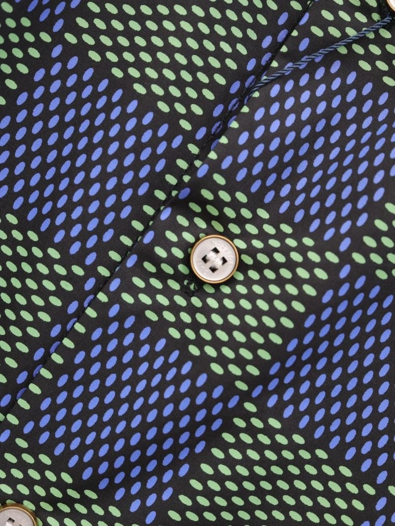 Durable Louis Vuitton Shirts 138564