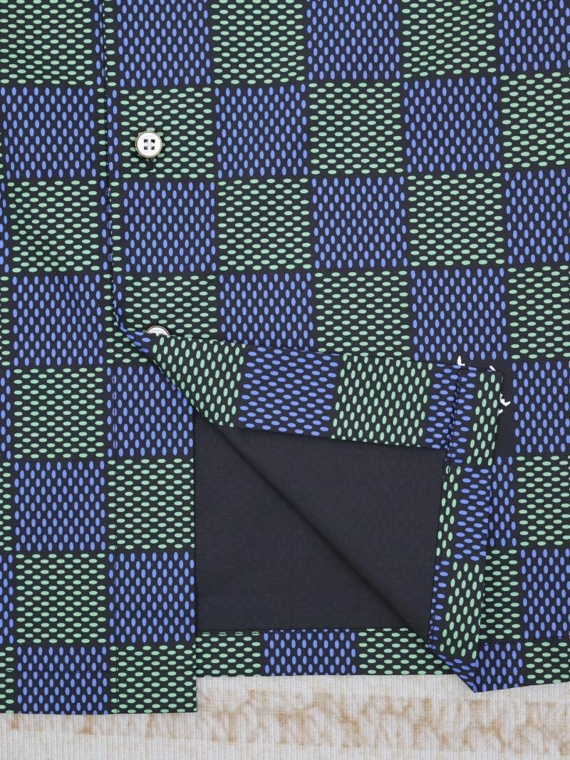 Durable Louis Vuitton Shirts 138564
