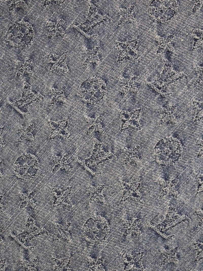 Practical Louis Vuitton Shirts 138560