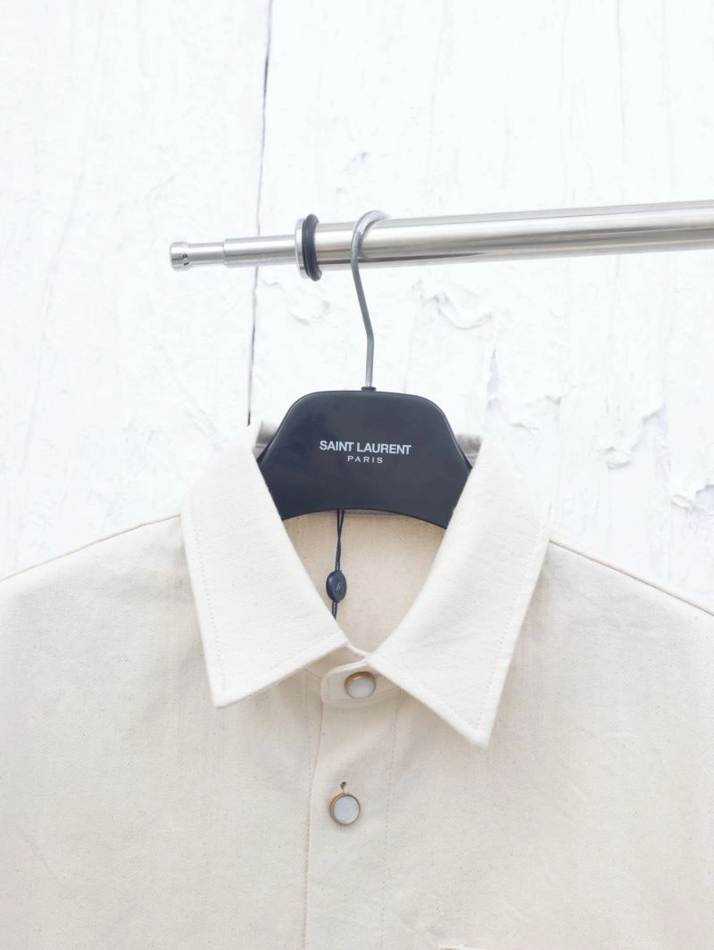 Louis Vuitton Shirts OdorResistant 138561