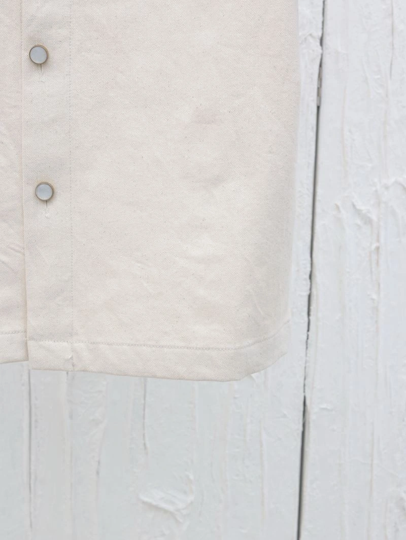 Louis Vuitton Shirts OdorResistant 138561