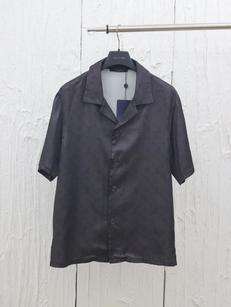 Lightweight Louis Vuitton Shirts 138557