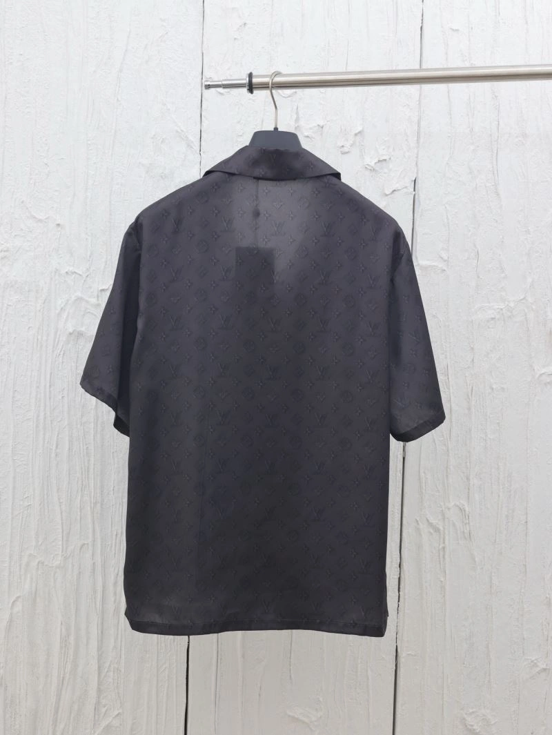Lightweight Louis Vuitton Shirts 138557