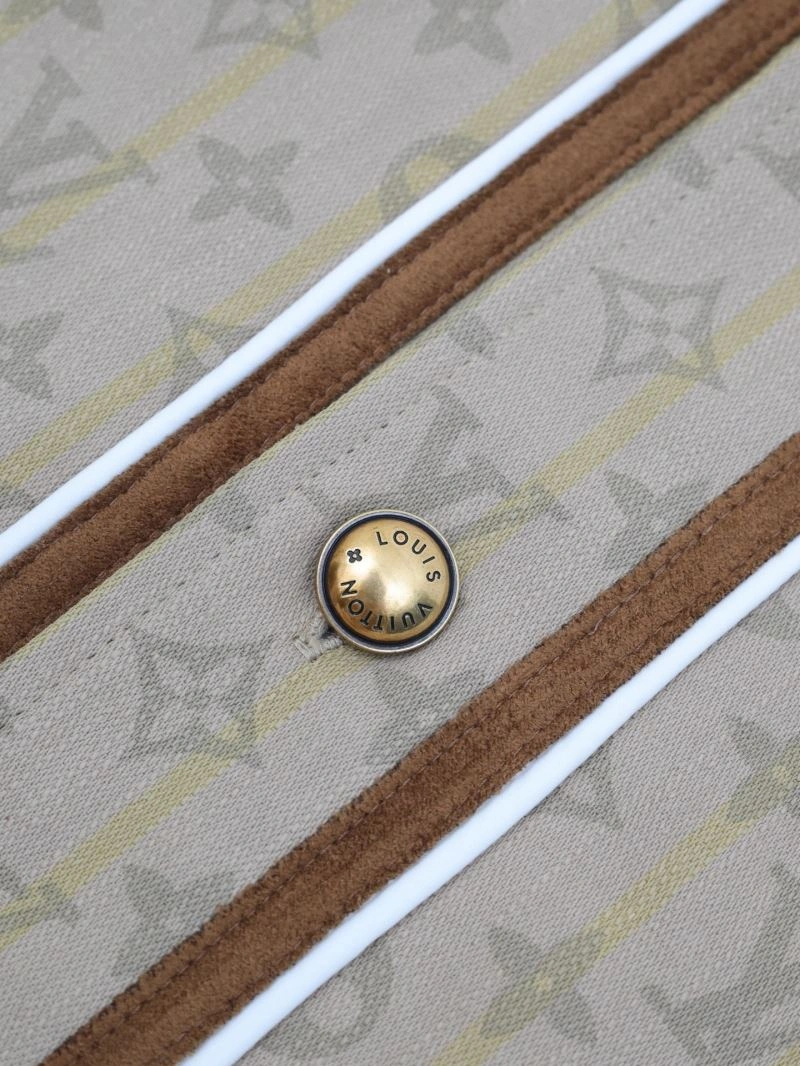 MultiPurpose Louis Vuitton Shirts 138556