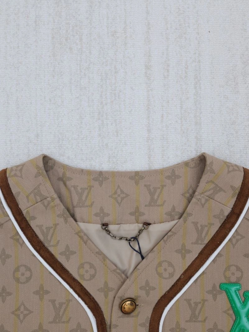 MultiPurpose Louis Vuitton Shirts 138556