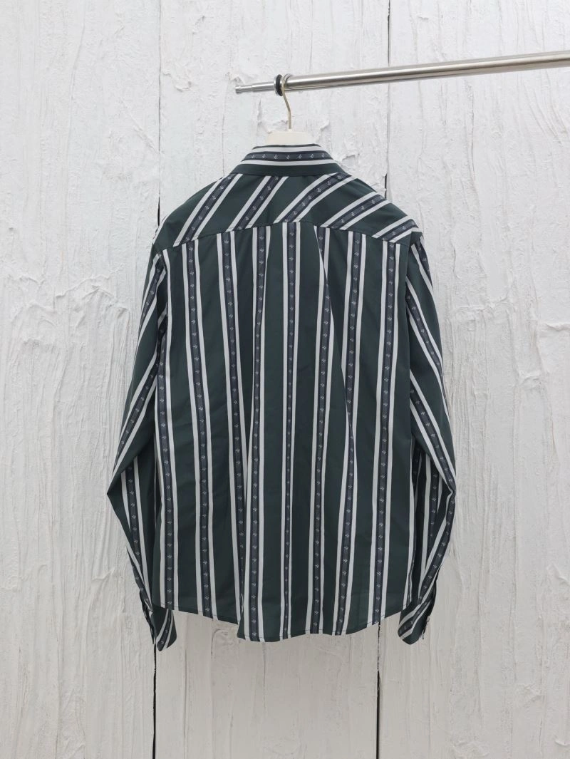 SunProtective Louis Vuitton Shirts 138555
