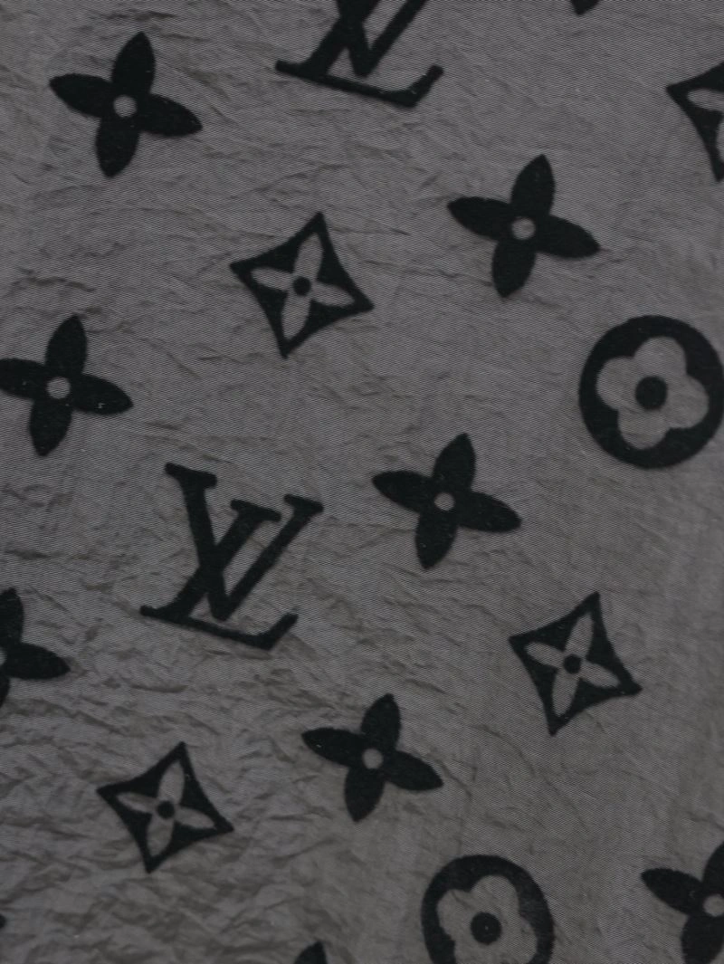 Louis Vuitton Shirts AllSeason 138554