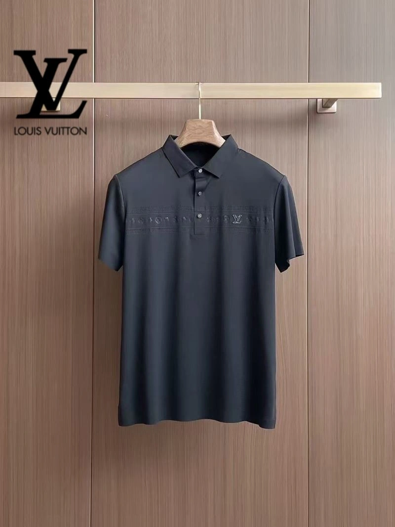 Louis Vuitton Shirts UrbanChic 131979