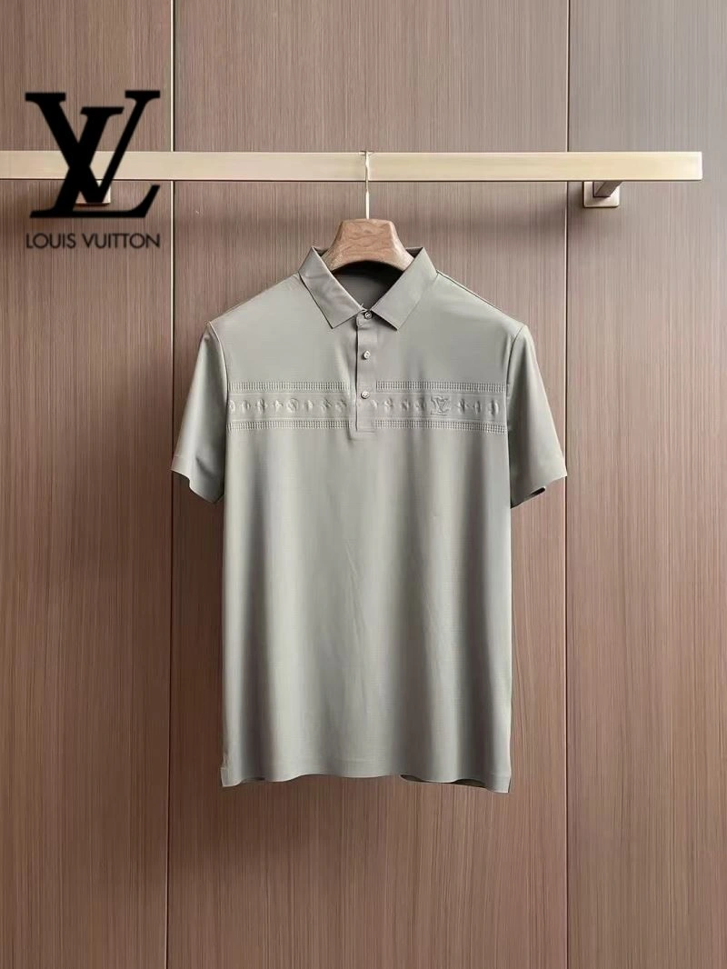Louis Vuitton Shirts UrbanChic 131979