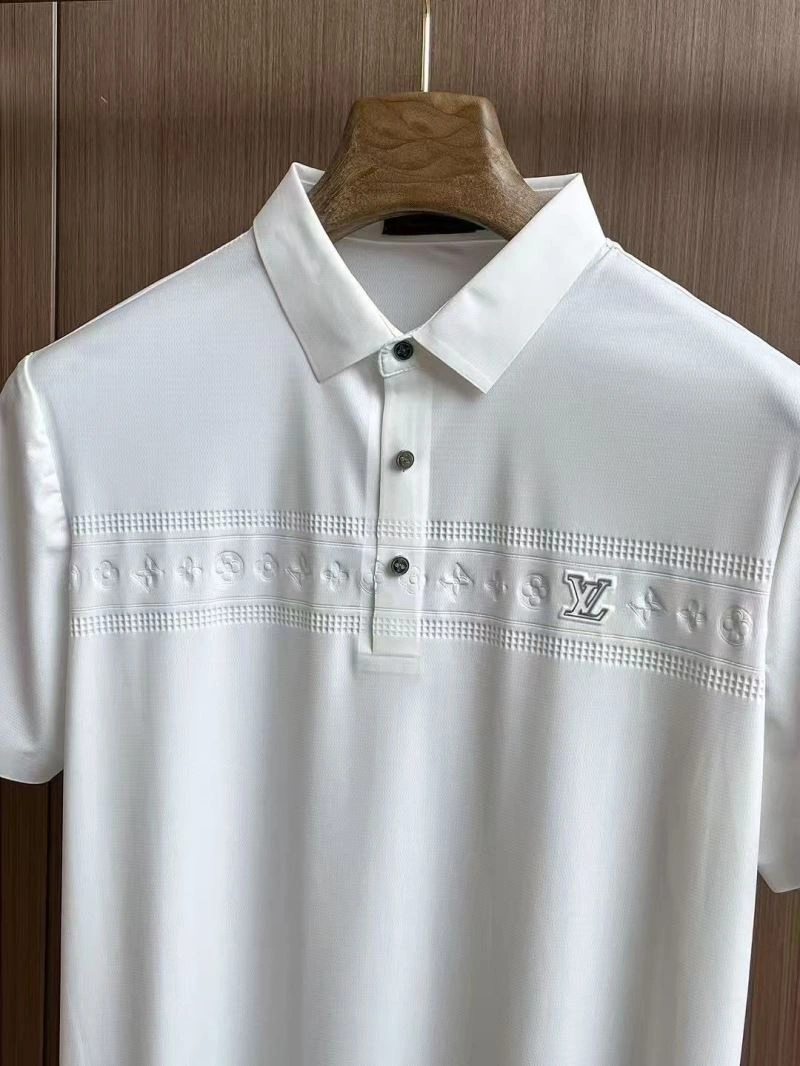 Louis Vuitton Shirts UrbanChic 131979