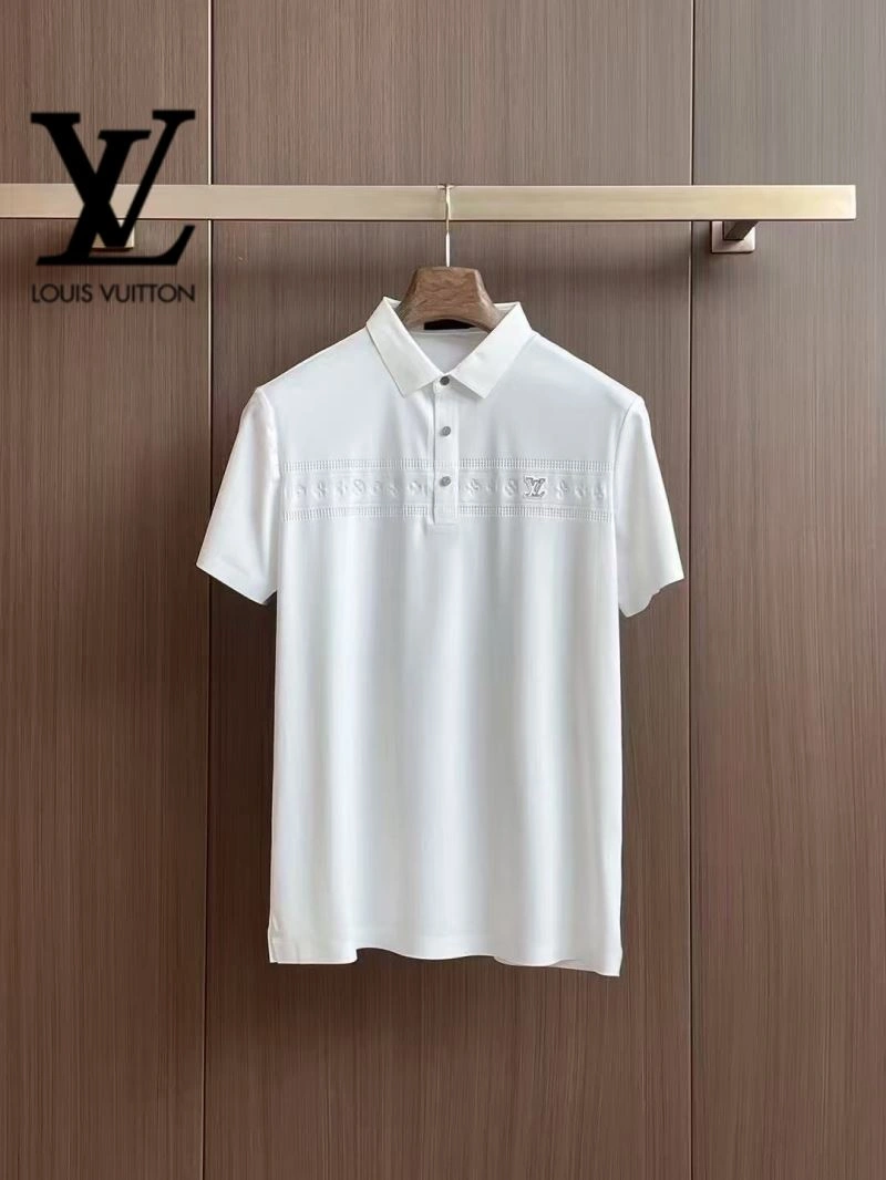 Louis Vuitton Shirts UrbanChic 131979