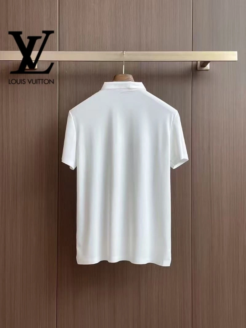 Louis Vuitton Shirts UrbanChic 131979