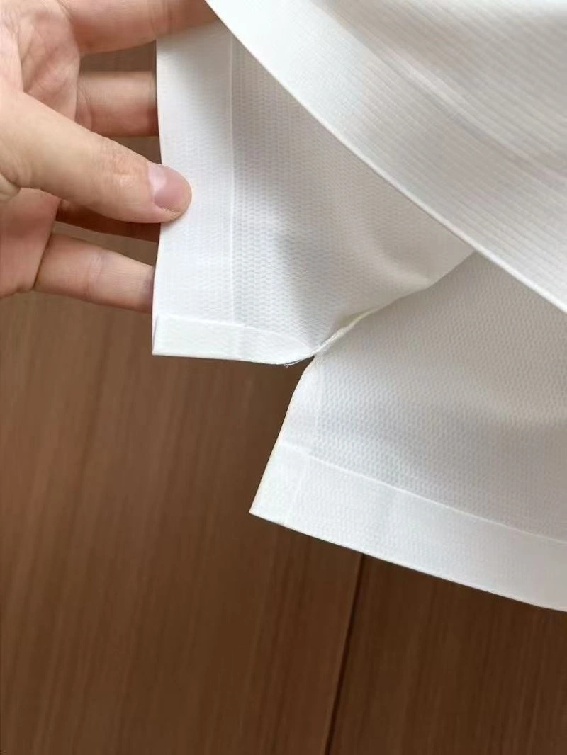 Louis Vuitton Shirts UrbanChic 131979