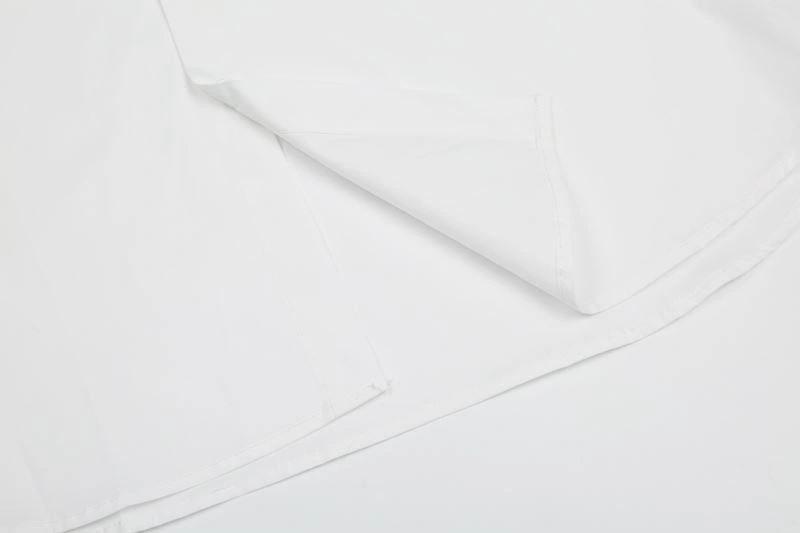 TravelReady Louis Vuitton Shirts 139050