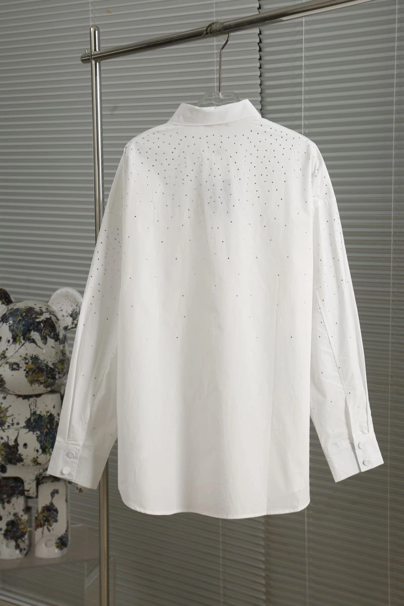 TravelReady Louis Vuitton Shirts 139050