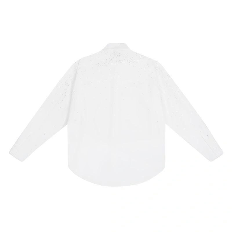 TravelReady Louis Vuitton Shirts 139050