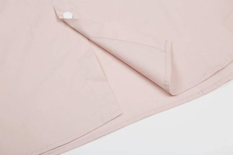 Louis Vuitton Shirts Stretchable 139052