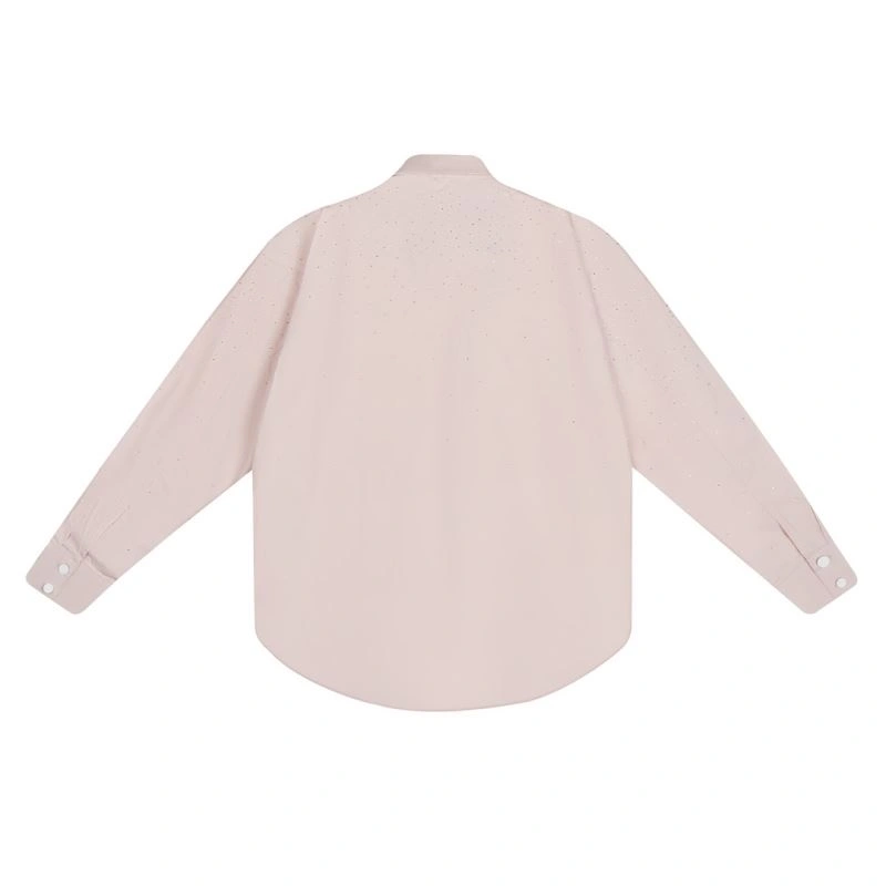 Louis Vuitton Shirts Stretchable 139052