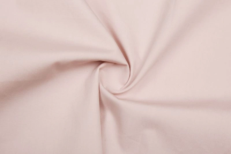 Louis Vuitton Shirts Stretchable 139052