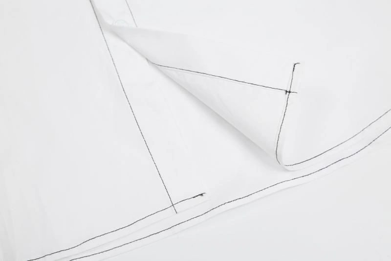 StreetReady Louis Vuitton Shirts 139049