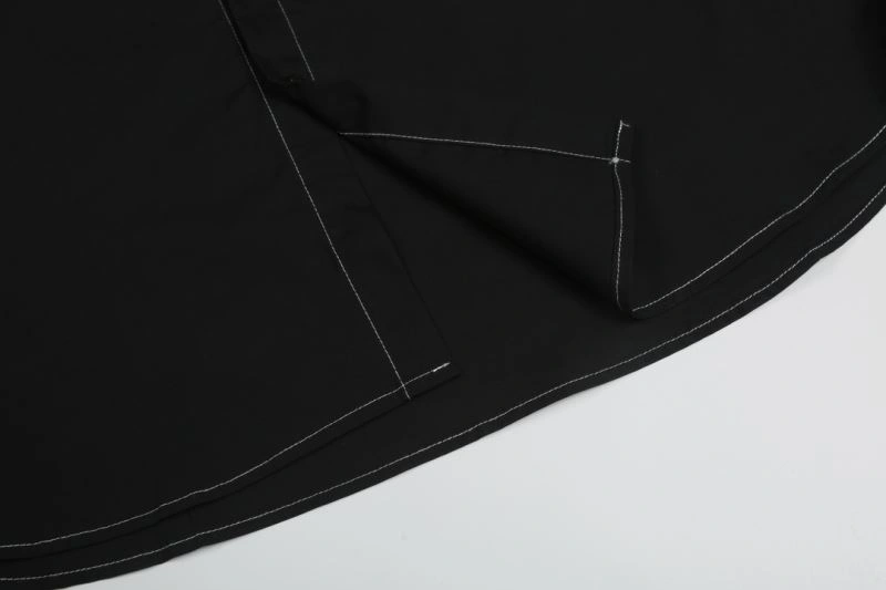 Affordable Louis Vuitton Shirts 139057