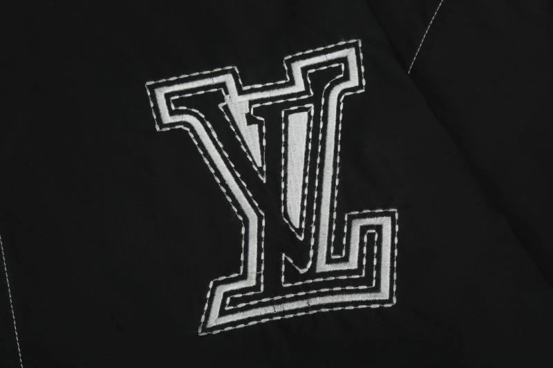 Affordable Louis Vuitton Shirts 139057