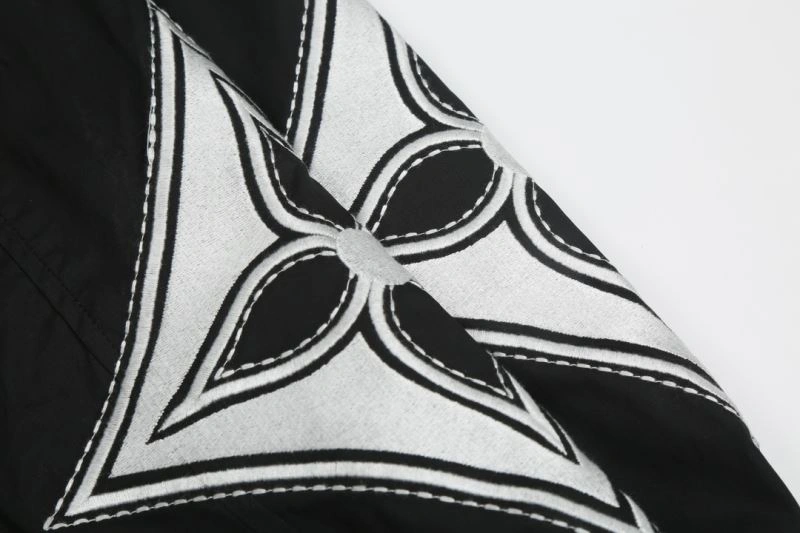 Affordable Louis Vuitton Shirts 139057