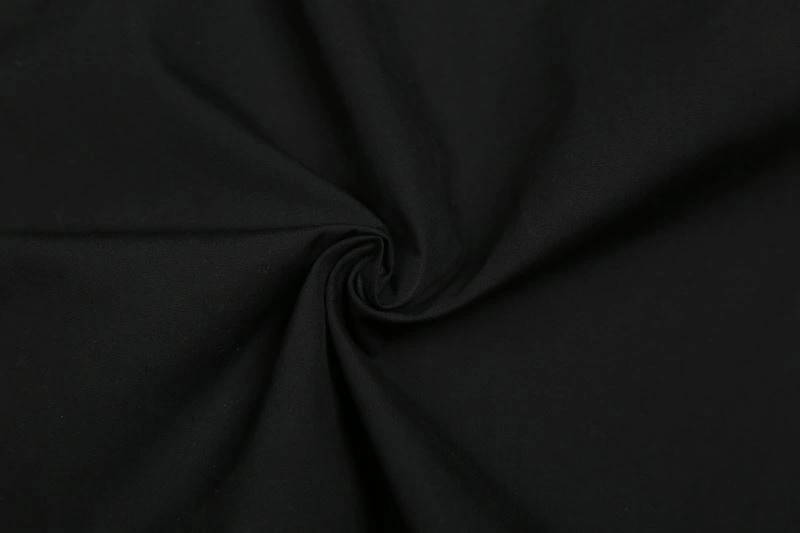 Affordable Louis Vuitton Shirts 139057