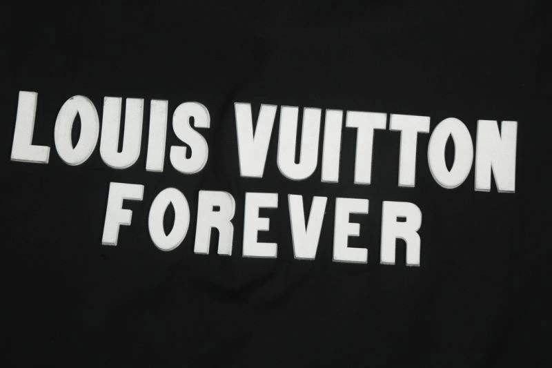 TopPick Louis Vuitton Shirts 139047