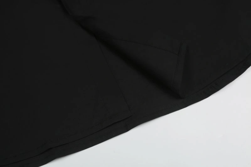 TopPick Louis Vuitton Shirts 139047