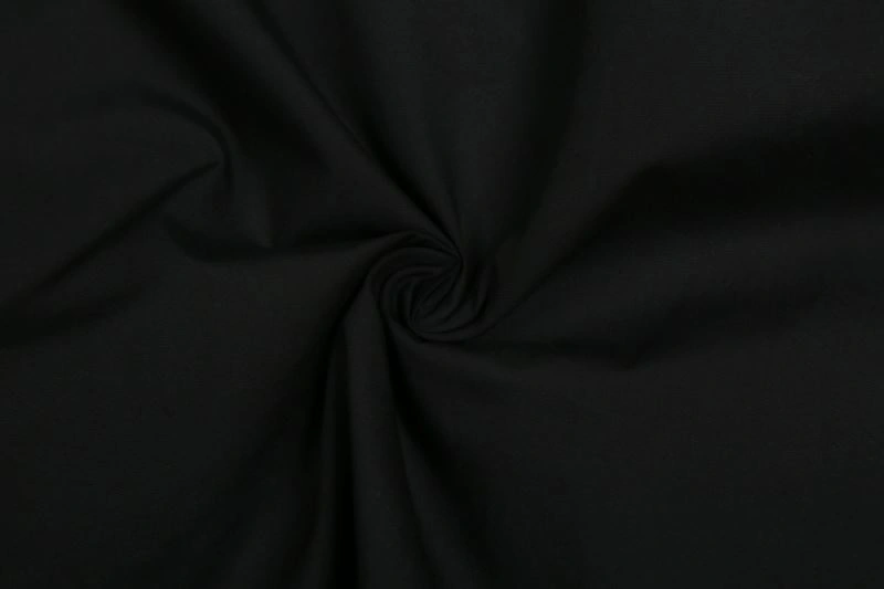 TopPick Louis Vuitton Shirts 139047