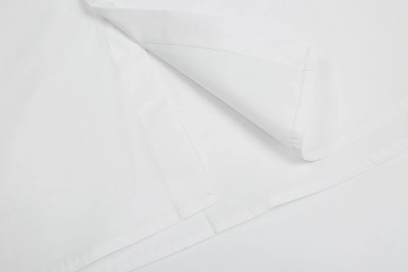 Soft Louis Vuitton Shirts 139054