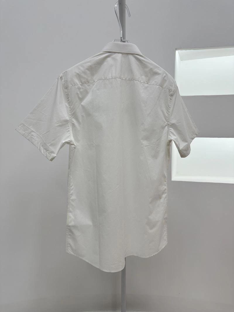 Louis Vuitton Shirts EasyMatch 139034