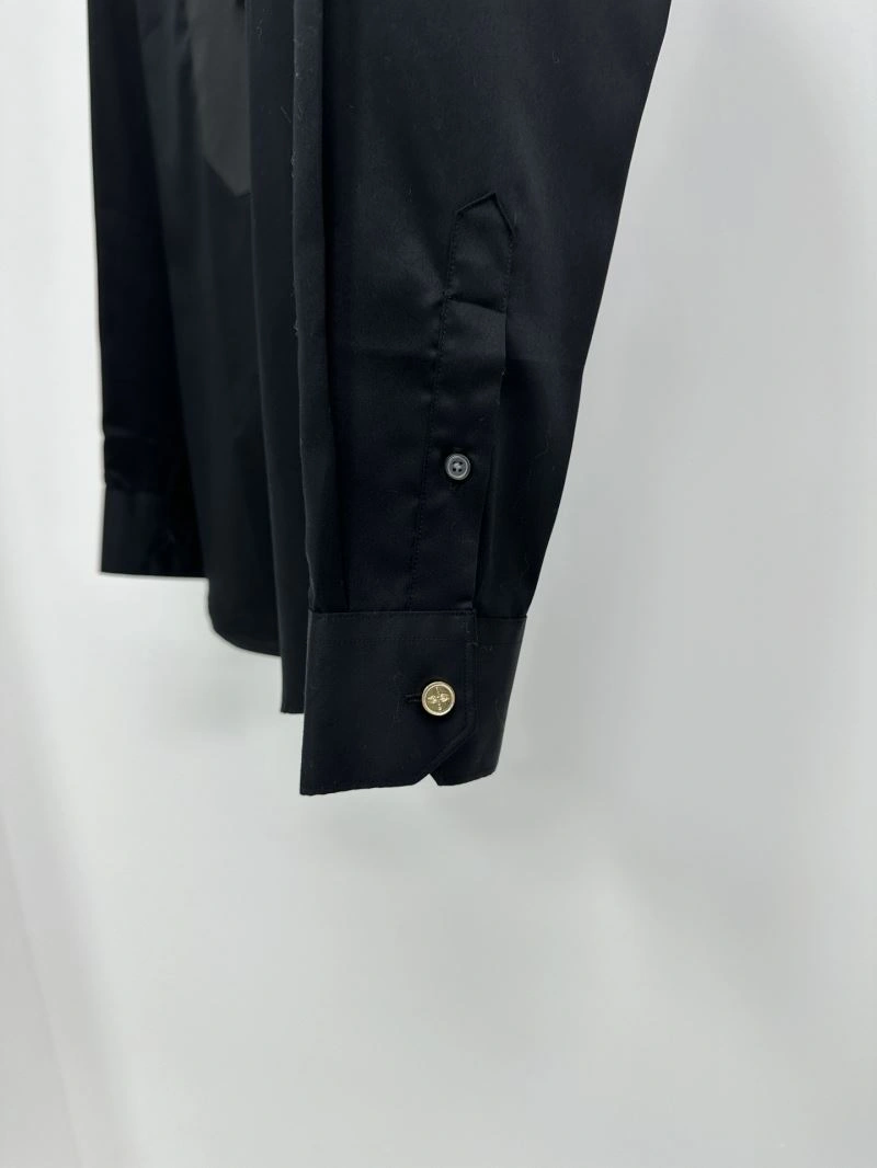 Louis Vuitton Shirts TopPick 139037
