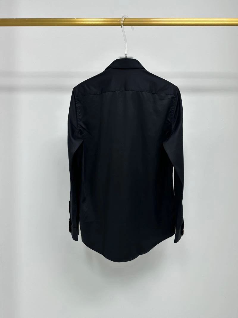 Louis Vuitton Shirts TopPick 139037