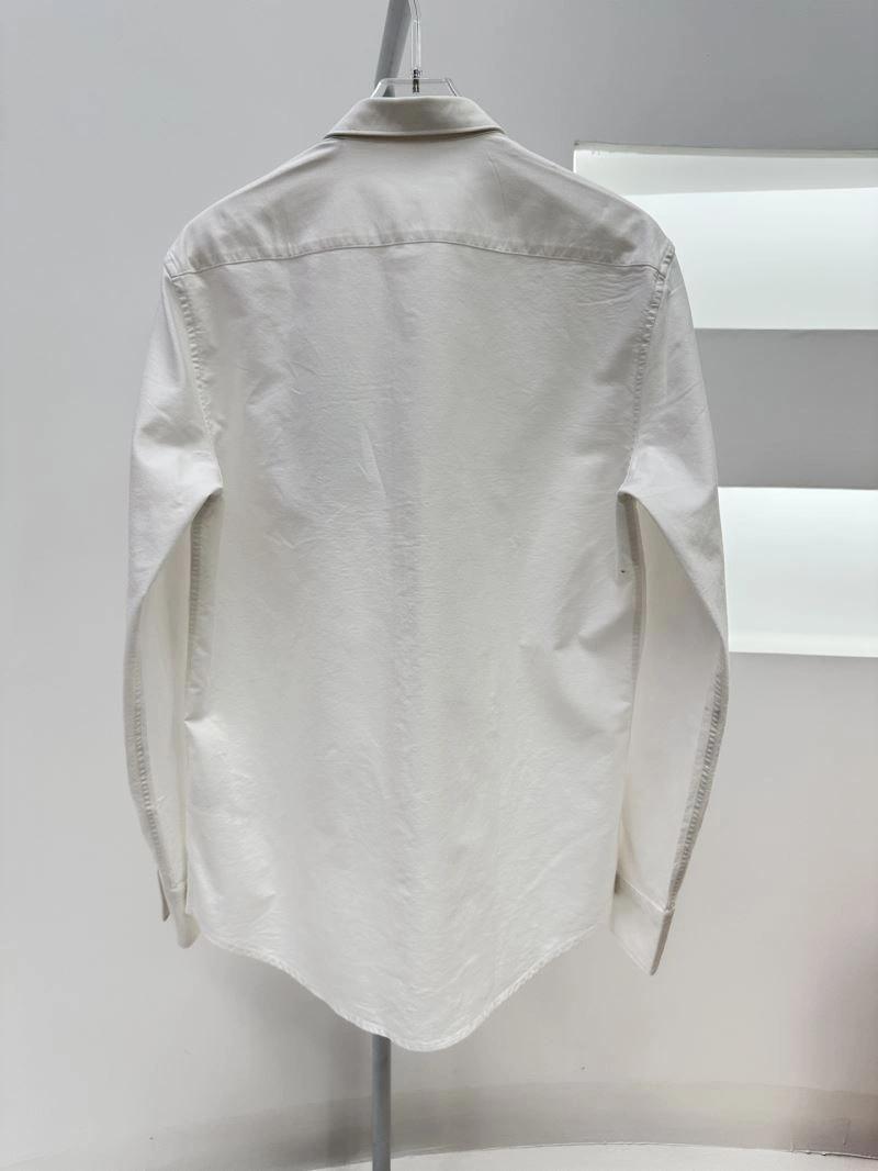 OdorResistant Louis Vuitton Shirts 139045