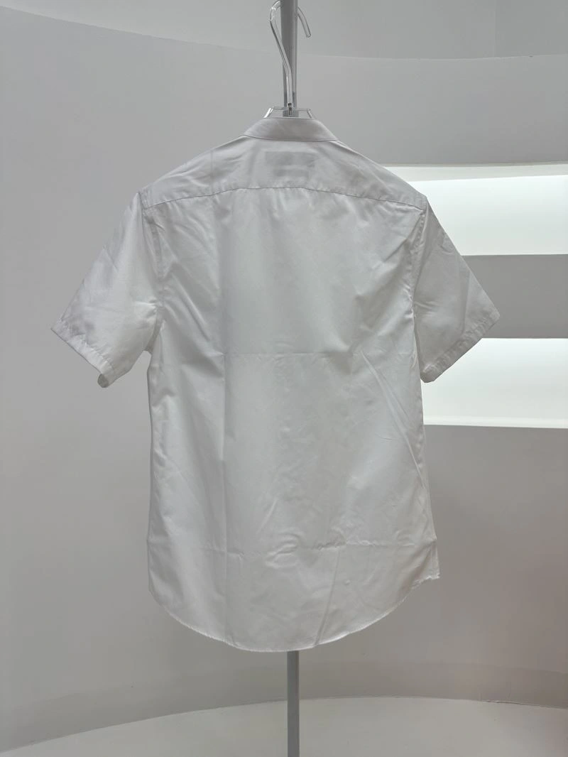 Louis Vuitton Shirts Flexible 139039