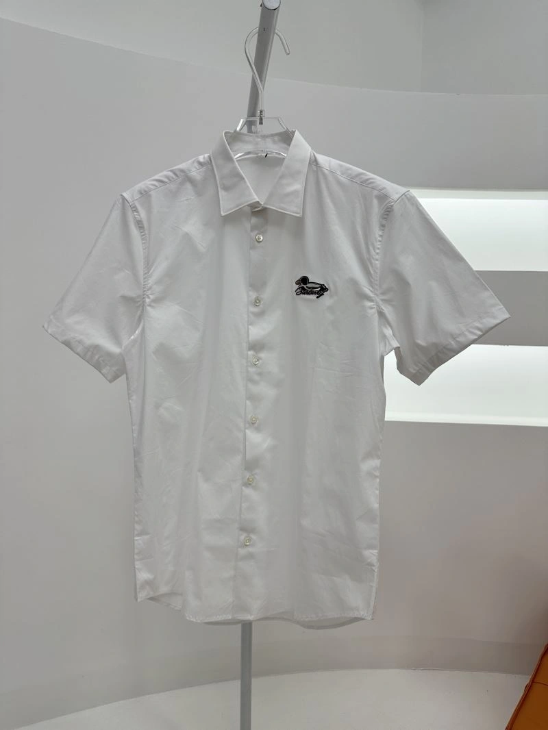 Louis Vuitton Shirts Compact 139048
