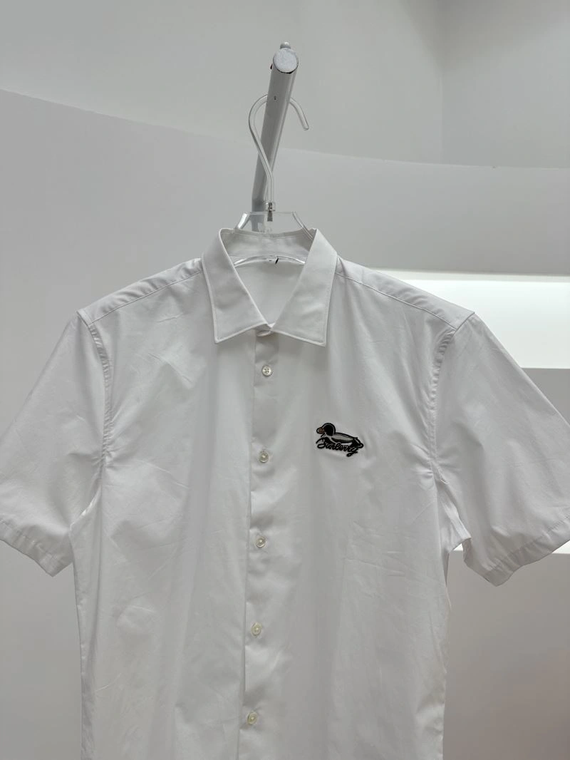 Louis Vuitton Shirts Compact 139048