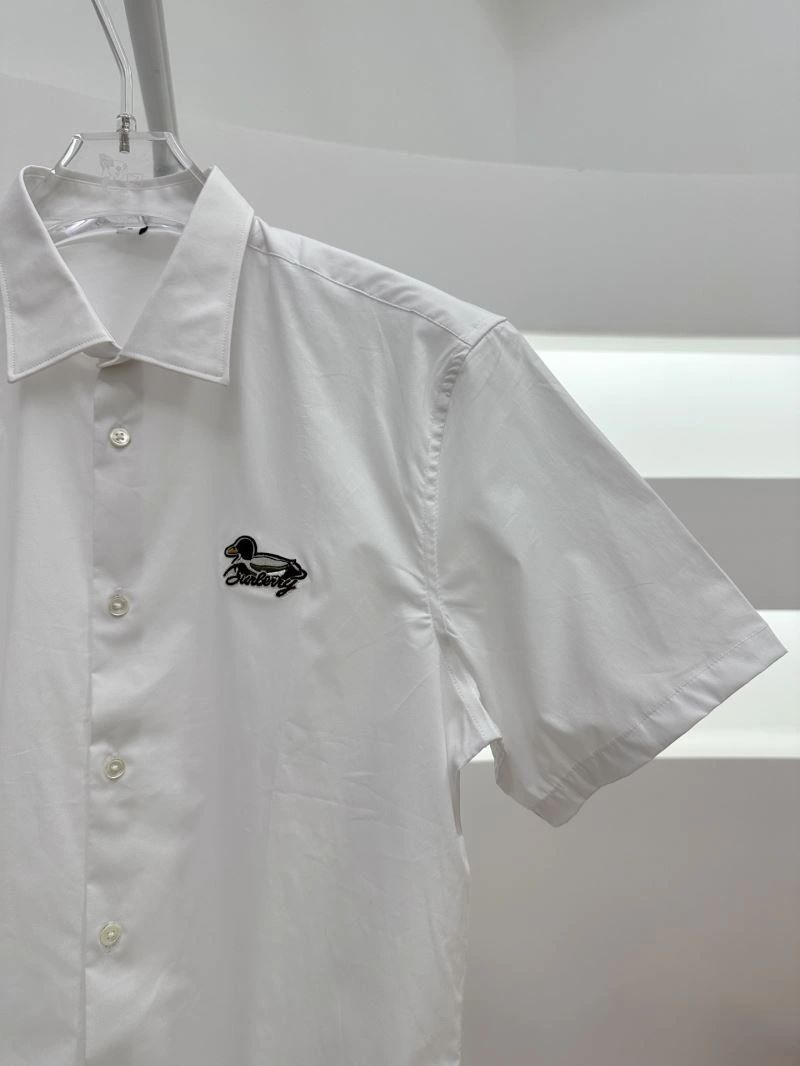 Louis Vuitton Shirts Compact 139048