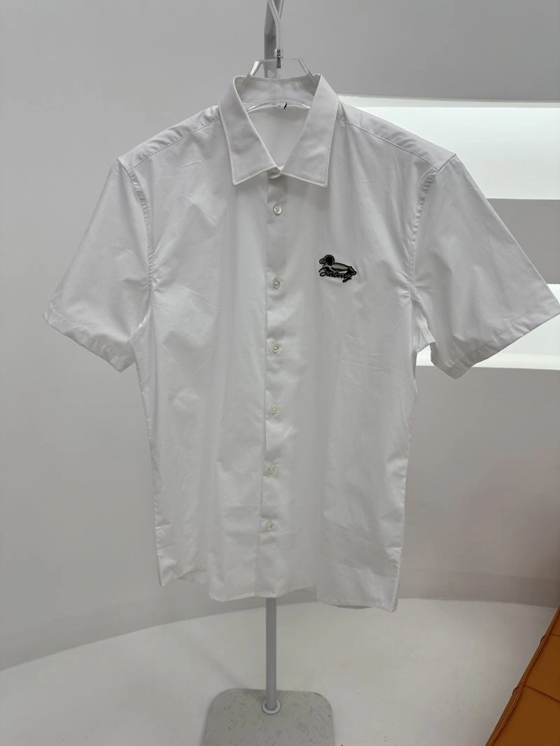 Louis Vuitton Shirts Compact 139048