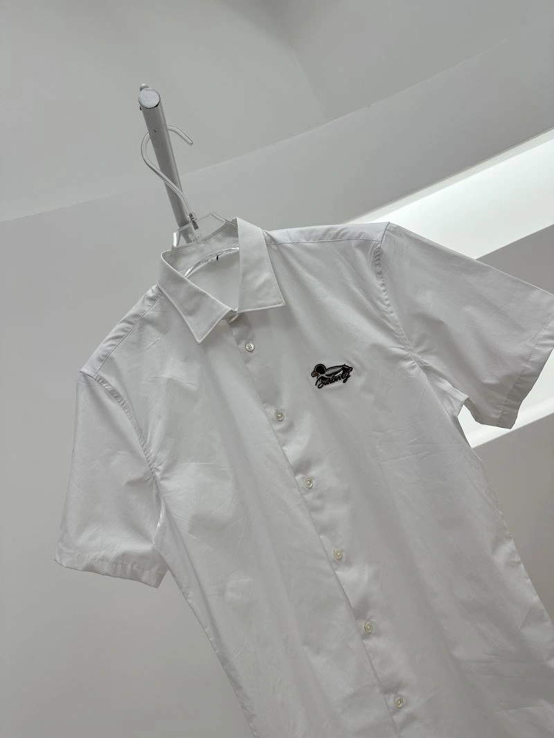 Louis Vuitton Shirts Compact 139048