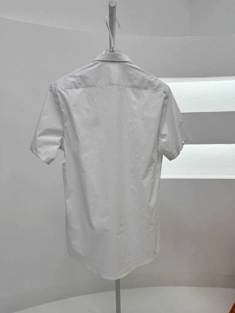 Louis Vuitton Shirts Compact 139048