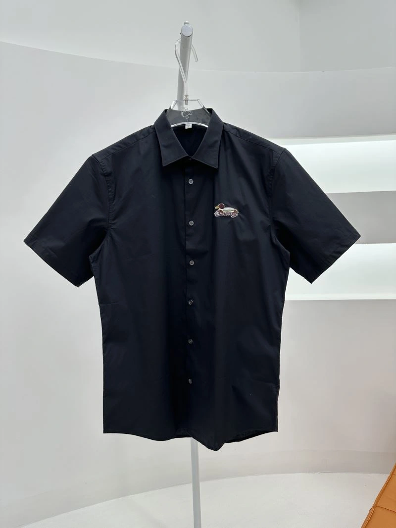Louis Vuitton Shirts NewStyle 139030
