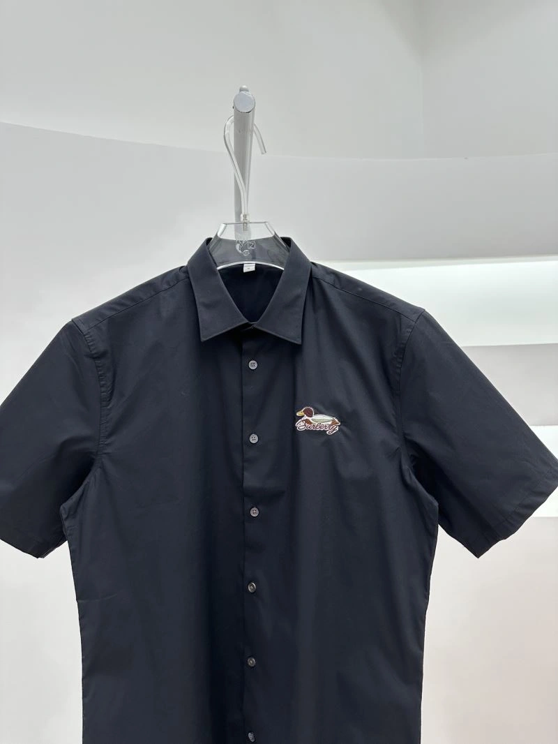 Louis Vuitton Shirts NewStyle 139030