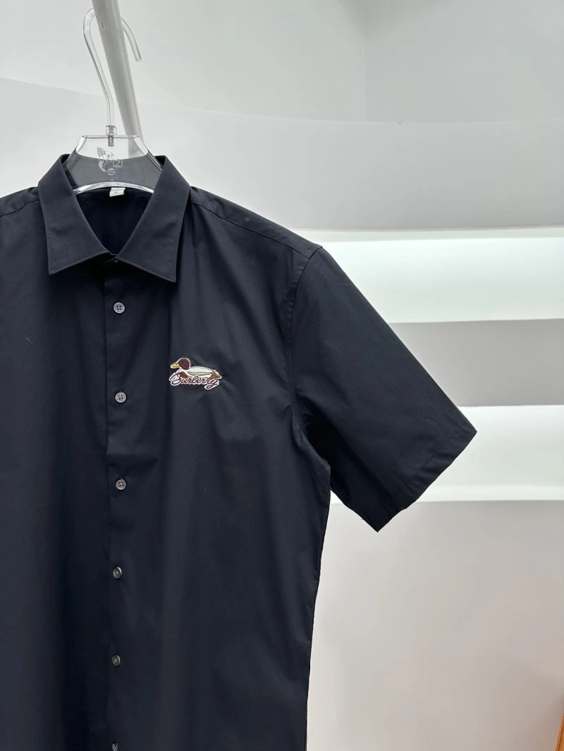 Louis Vuitton Shirts NewStyle 139030